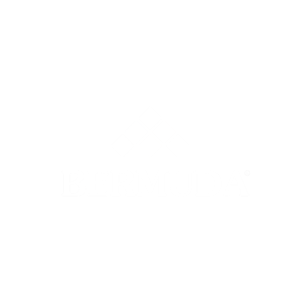 bermuda-logo
