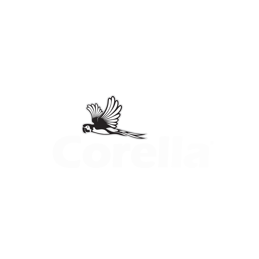 corella-logo